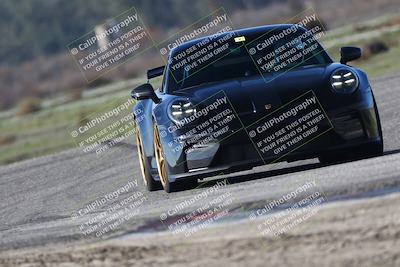 media/Nov-22-2025-Audi Club (Sat) [[8f6737ed73]]/D/Session 3 (Sunset)/